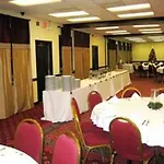 Best Price Motel & Suites 