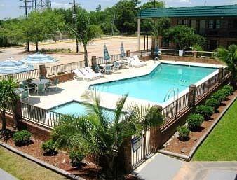 Motel Best Price & 2*