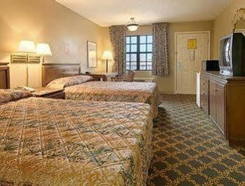 Best Price & Motel Orange